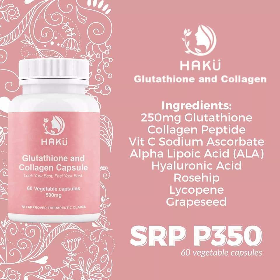 l glutathione powder supplier Pure Glutathione Reduced Powder 98%