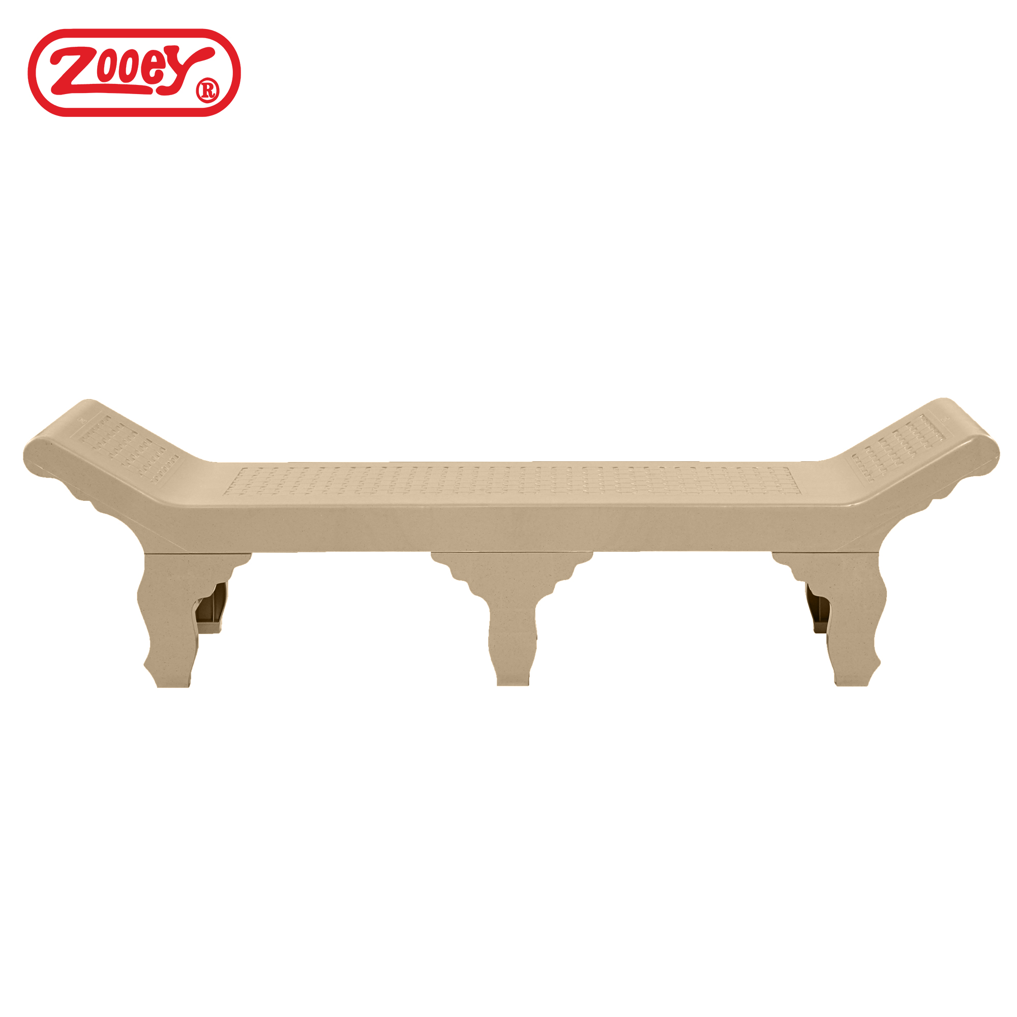 Zooey Family Sofa Bed Stock No. 555