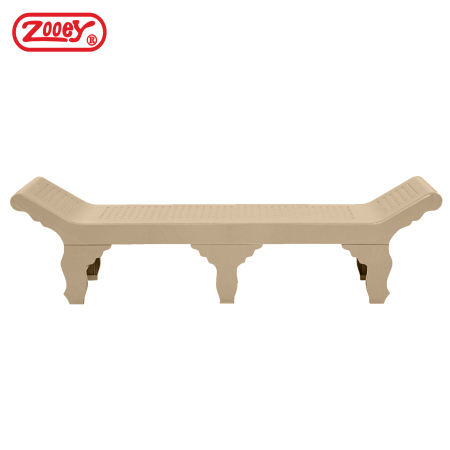 Zooey Family Sofa Bed Stock No. 555