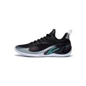 Li-Ning Wade Road 808 Men's Basketball Shoe 2023