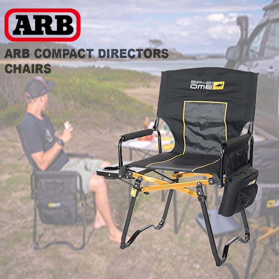 Arb ome chair hot sale