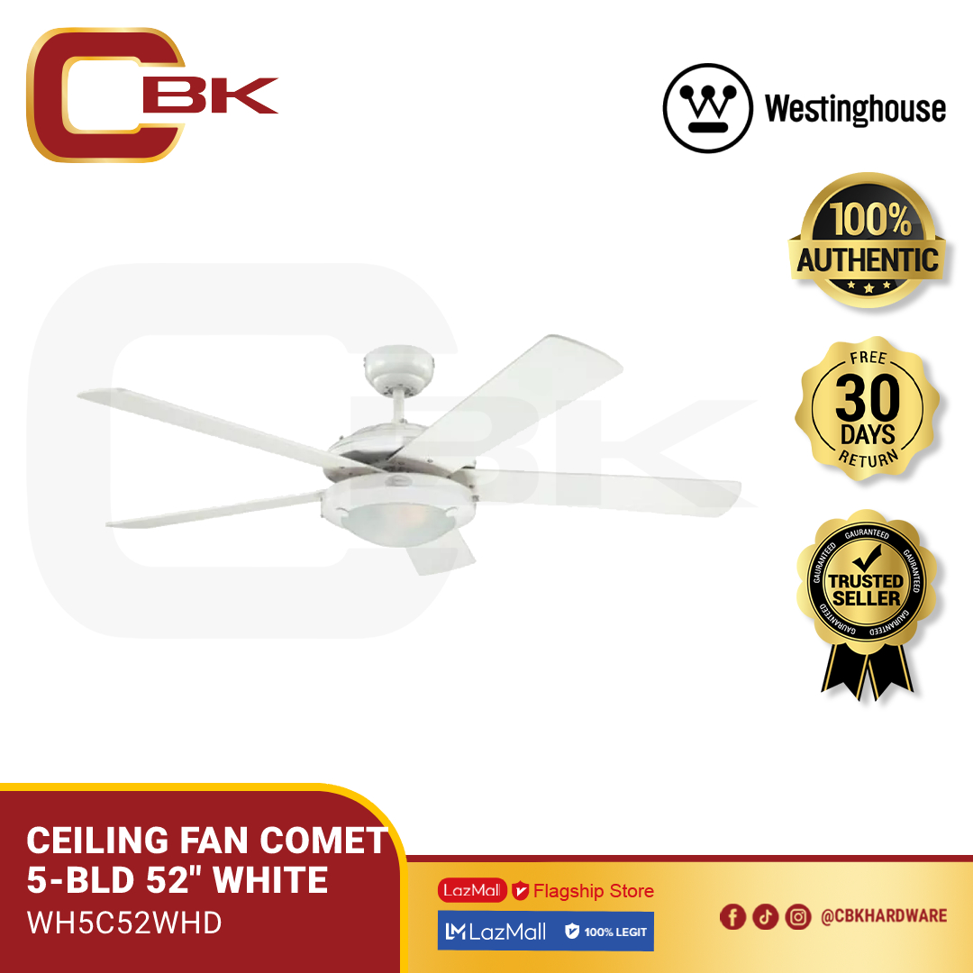 Westinghouse Ceiling Fan Parts Philippines Shelly Lighting