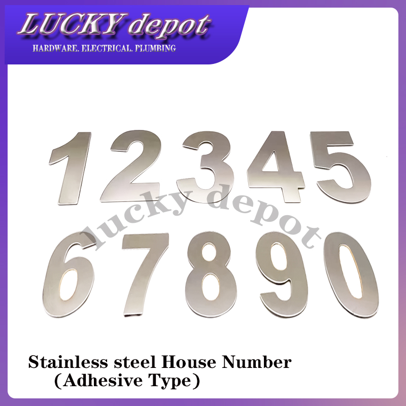 philippines code number telephone