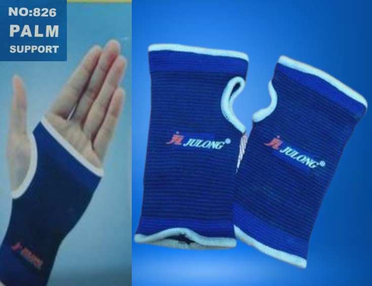 julong fitness gloves