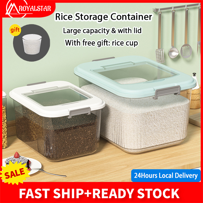 Star Ripe Container 4d47074eef71dbfddb0f6c3d03ef446a.jpg