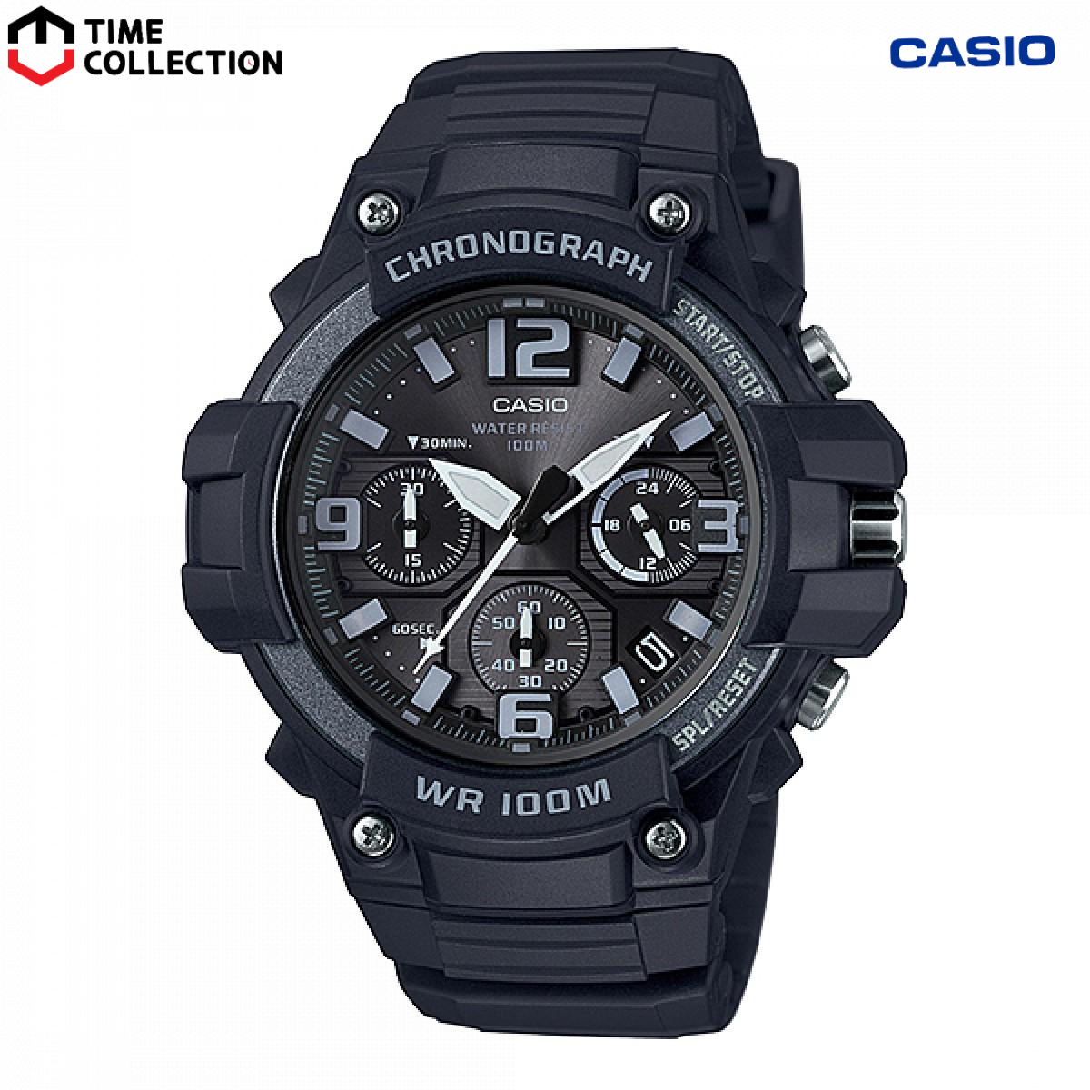 G shock lazada price best sale