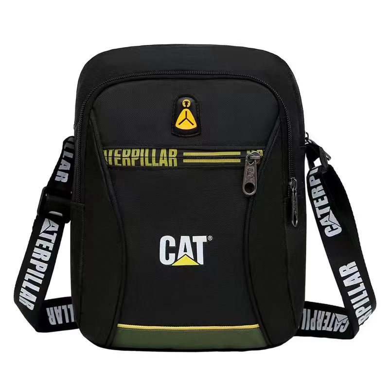 Caterpillar store body bag