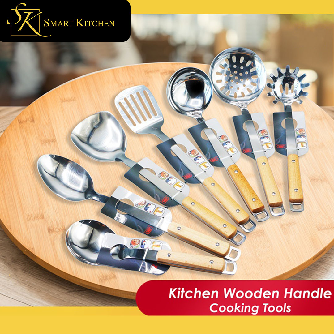 Shop Kitchen Syanse Stainless Online with Best Discounts and Low