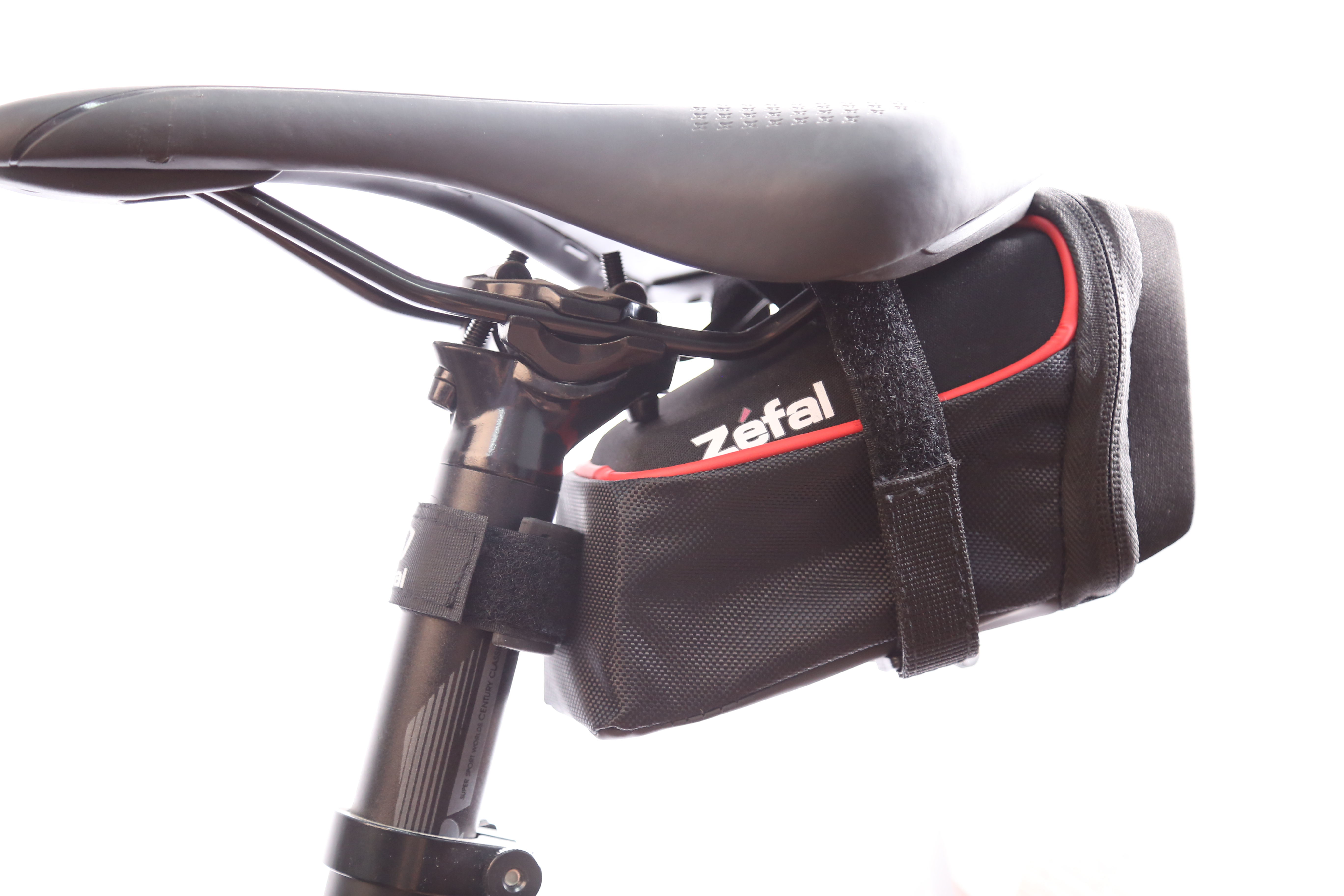 zefal bike bag