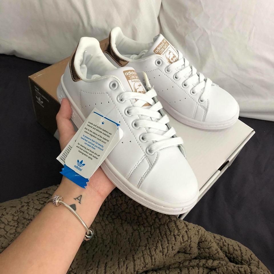 best stan smith color