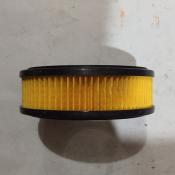 Toyota 4k Carb Type Air Filter 5" for Corolla