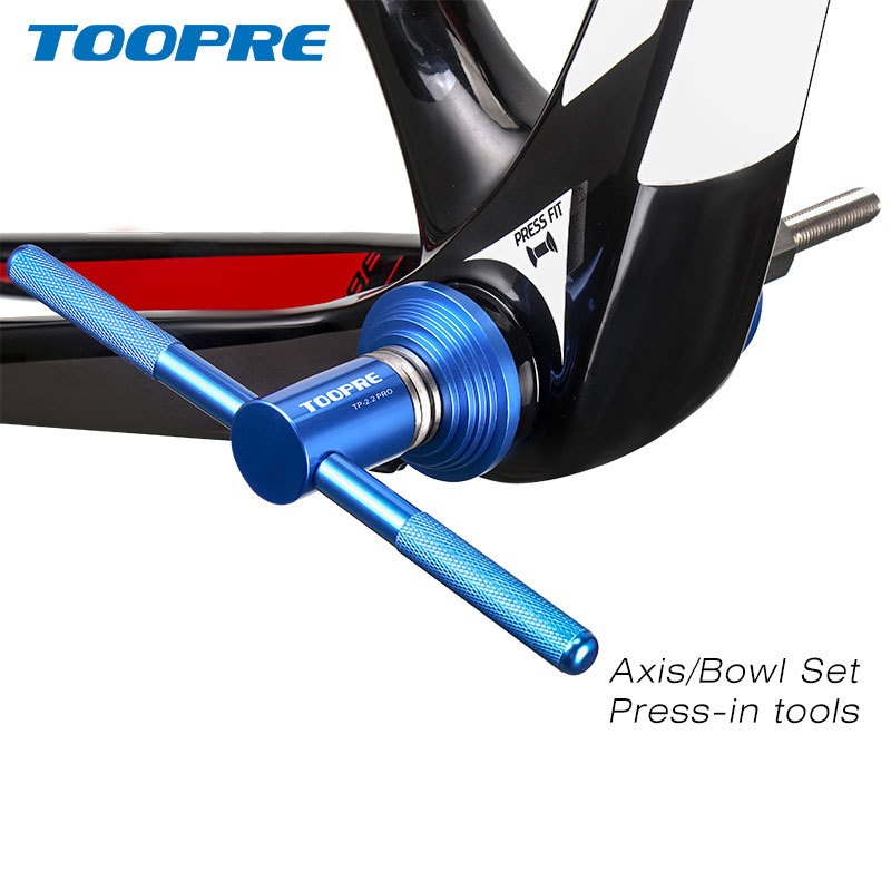 x tools bottom bracket tool