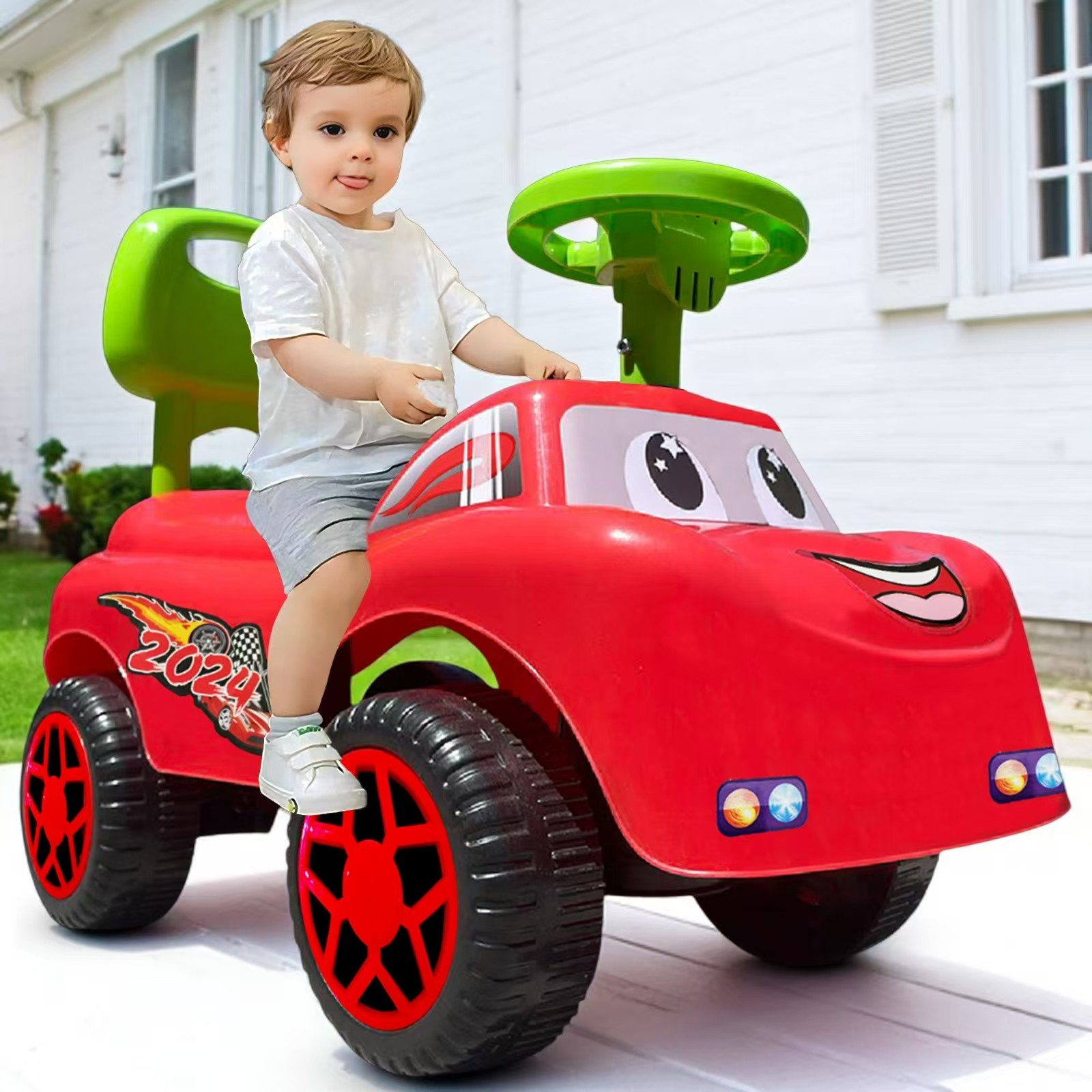 Explore Babies Cars at Unbeatable Prices Online Lazada Philippines