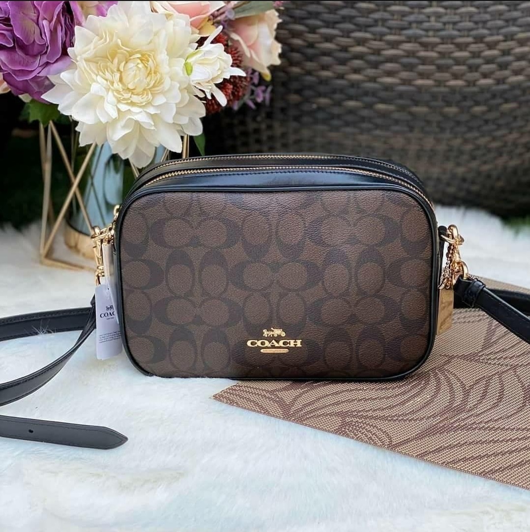 f68168 coach