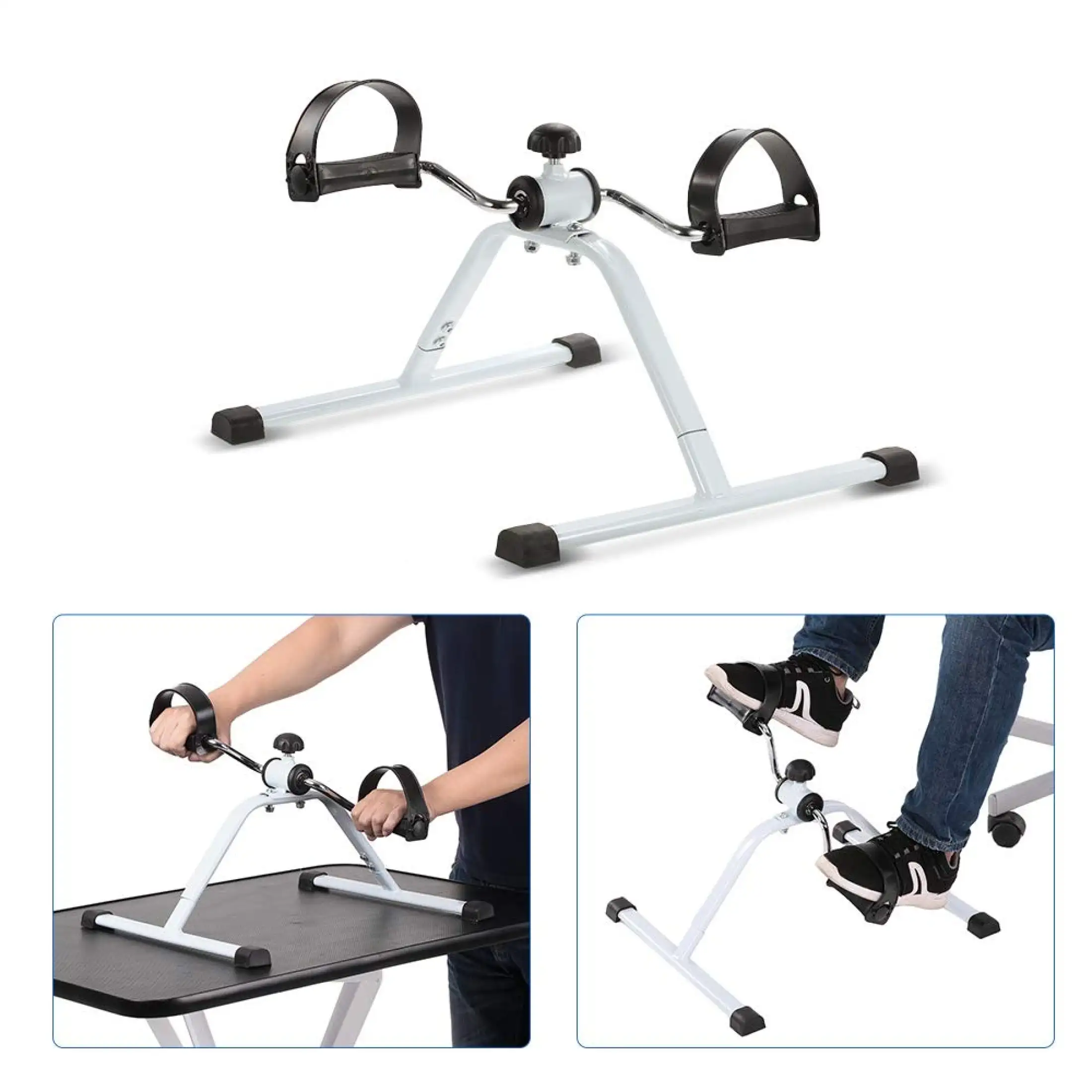 lightweight exercise equipment