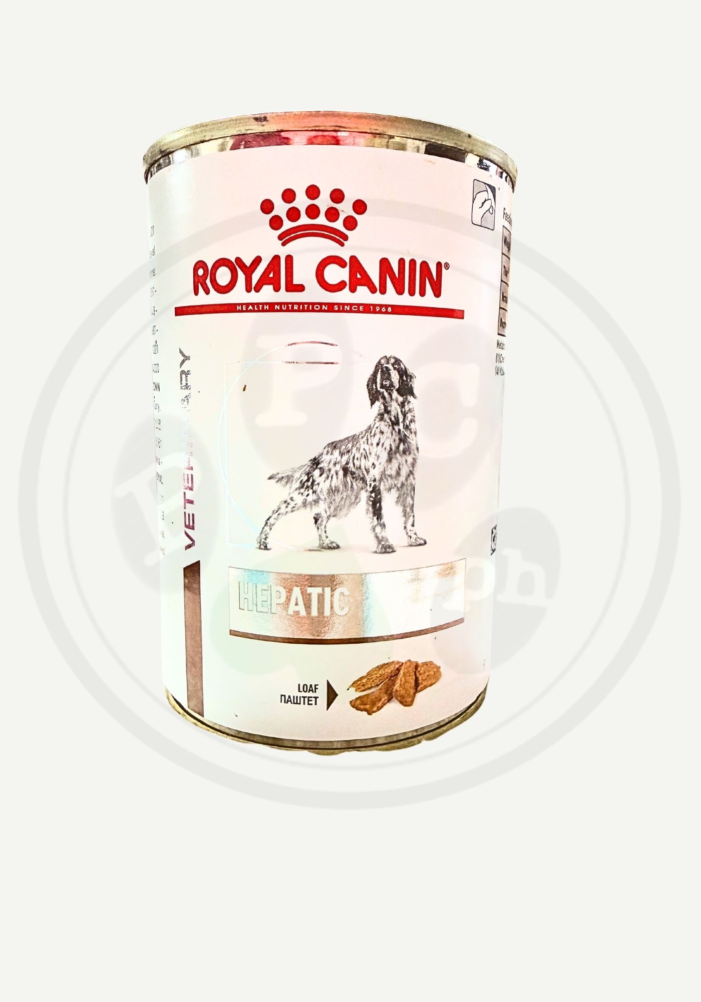 purina puppy chow dog food Purina Puppy Chow Complete Dry Dog Food — Concord Pet Foods & Supplies|  Delaware, Pennsylvania, New Jersey, Maryland main image 0