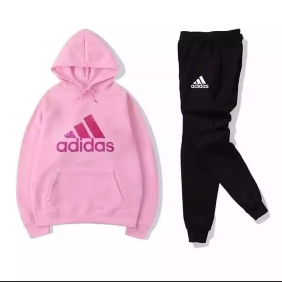 Shop Adidas Terno Jacket with great 
