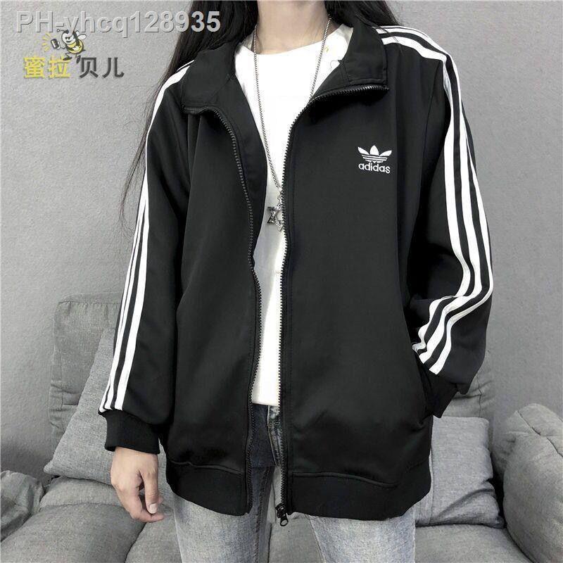 Shop Adidas Bomber Jacket For Men 