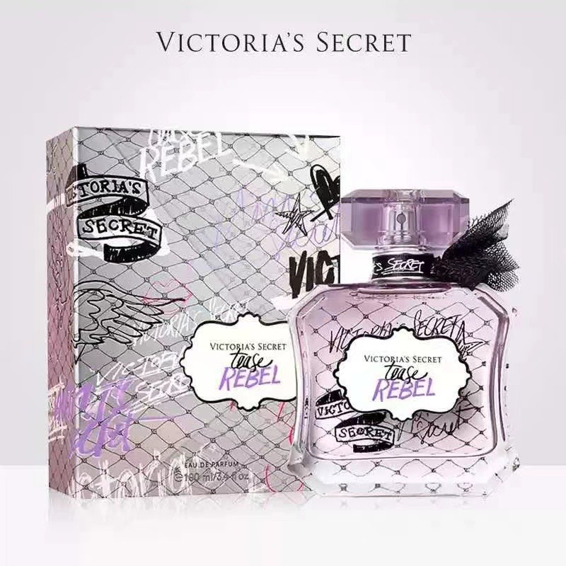 Shop Tease Rebel Victoria's Secret online | Lazada.com.ph