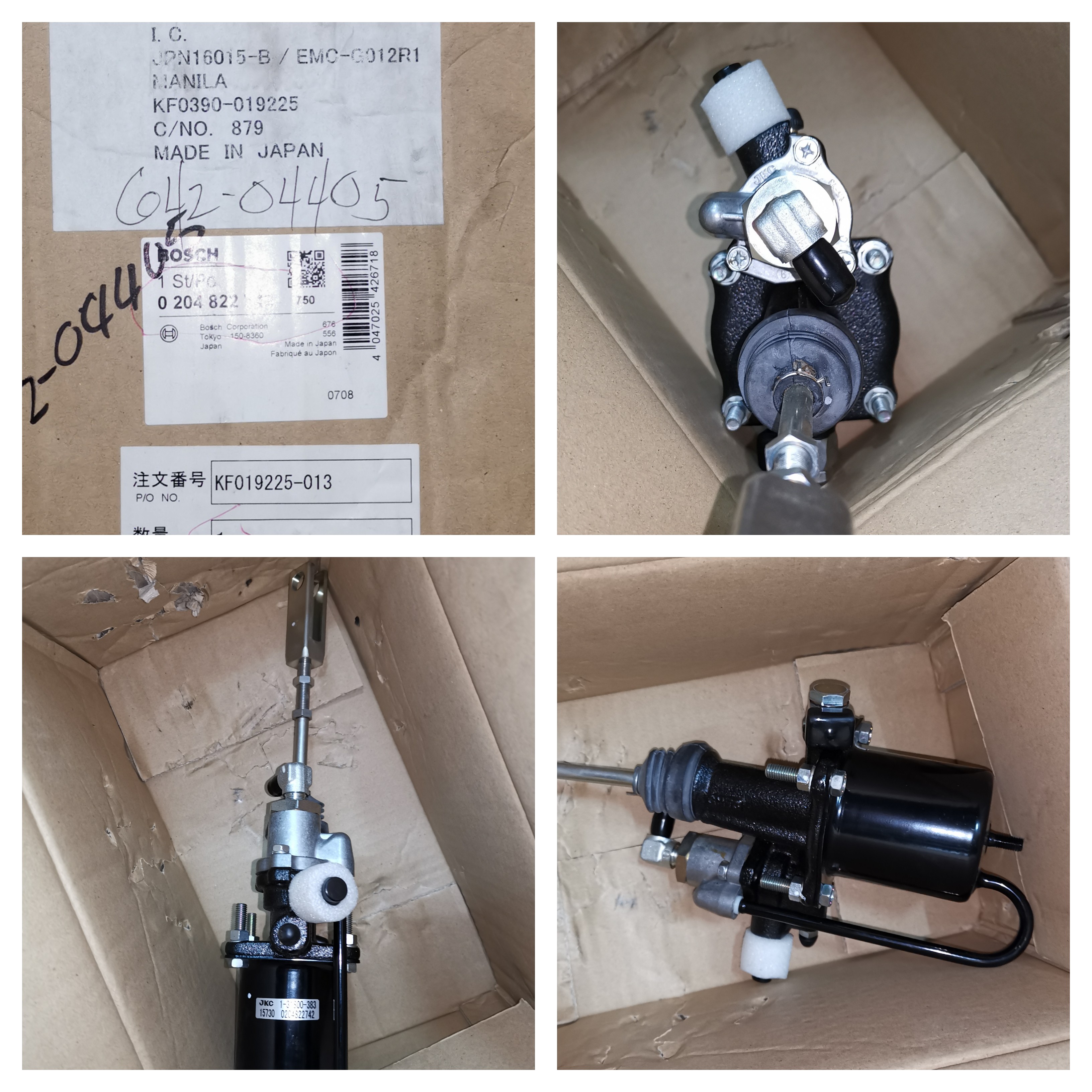 Klitorislar bilan porno videolar