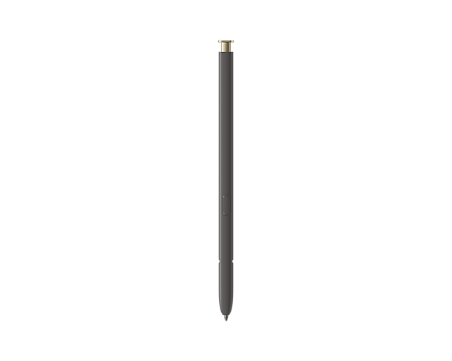 Original Samsung Galaxy S24 Ultra 5G S Pen Stylus Pen Mobile Phone Screen Touch Pen With Bluetooth For Samsung Galaxy S24 Ultra - Image 3