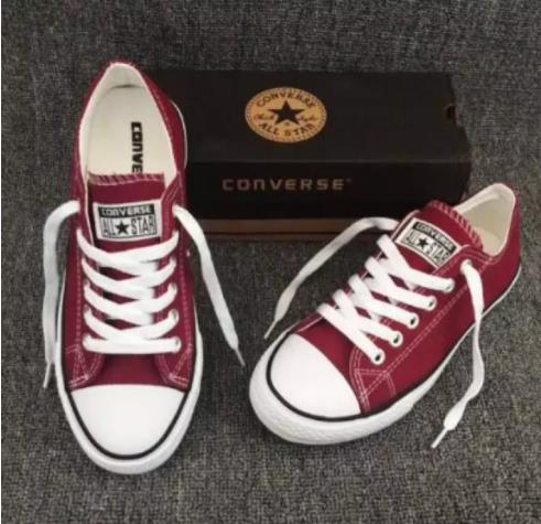 converse sneakers price in philippines