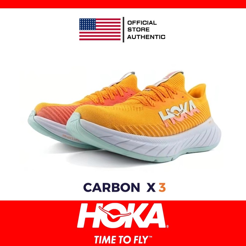 Hoka One One Carbon X 2 Review