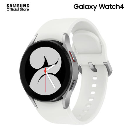 Samsung Galaxy Watch4