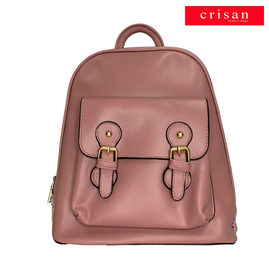 Crisan bags sales philippines