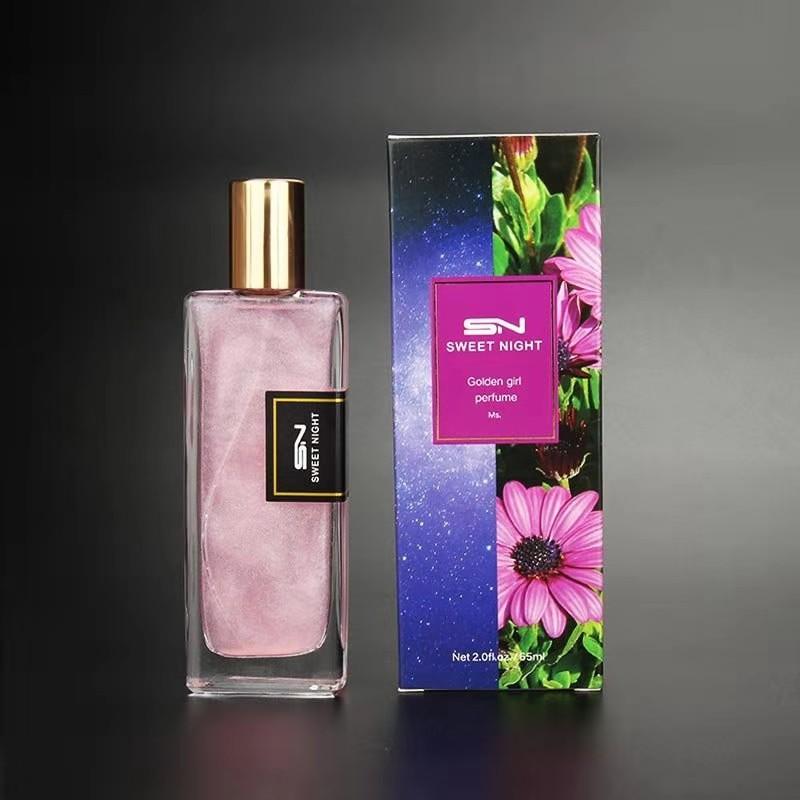 sweet night perfume original price