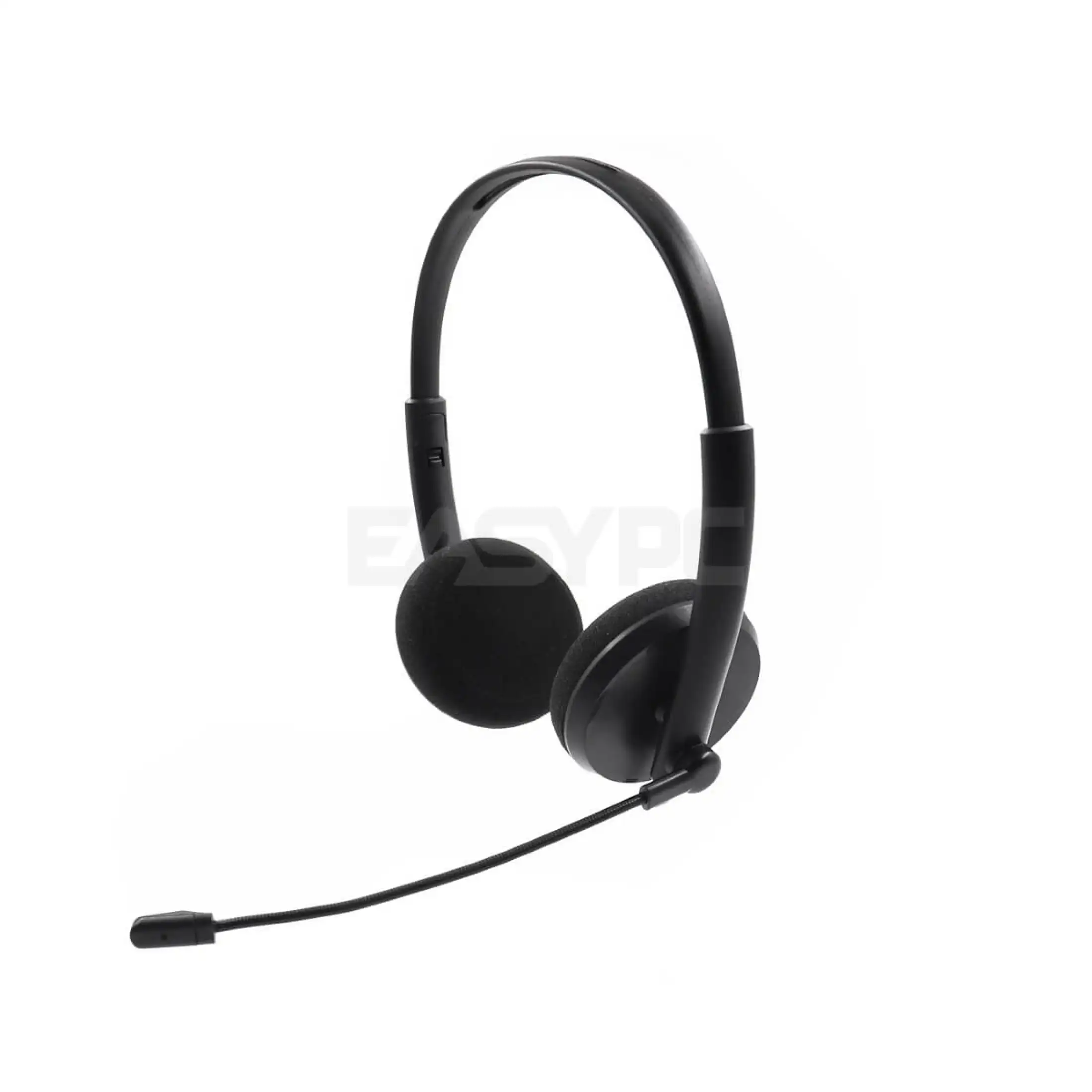 inplay headset noise cancelling