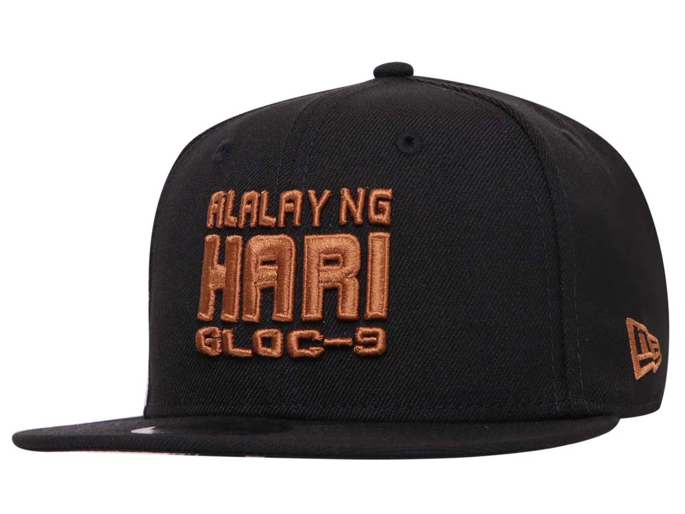 Buy New Era Hats Caps Online Lazada Com Ph