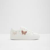 ALDO Women's Low-Top Sneakers - GWIRI 2.0