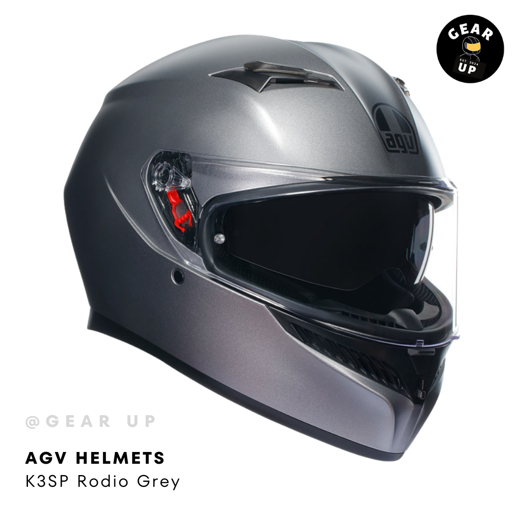 arai corsair x nicky 6 helmet Arai Corsair-X Nicky Hayden Nicky-7 Red, white, and blue  stars-and-stripes with sharp racing lines  an iconic tribute to Nicky  Hayden's legacy and unmistakable American road-racing style.  thehelmethub.com https://ebay.us/m/b6Pun5 #TheHelmetHub #Arai