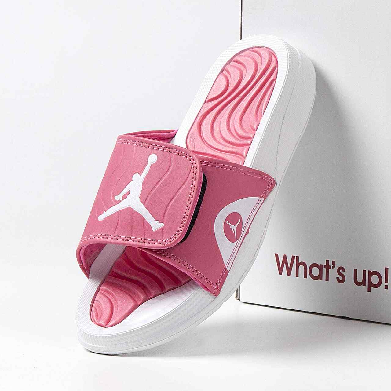 Shop Nike Benassi Duo Ultra Slide For Women Cheap – Fast Easy