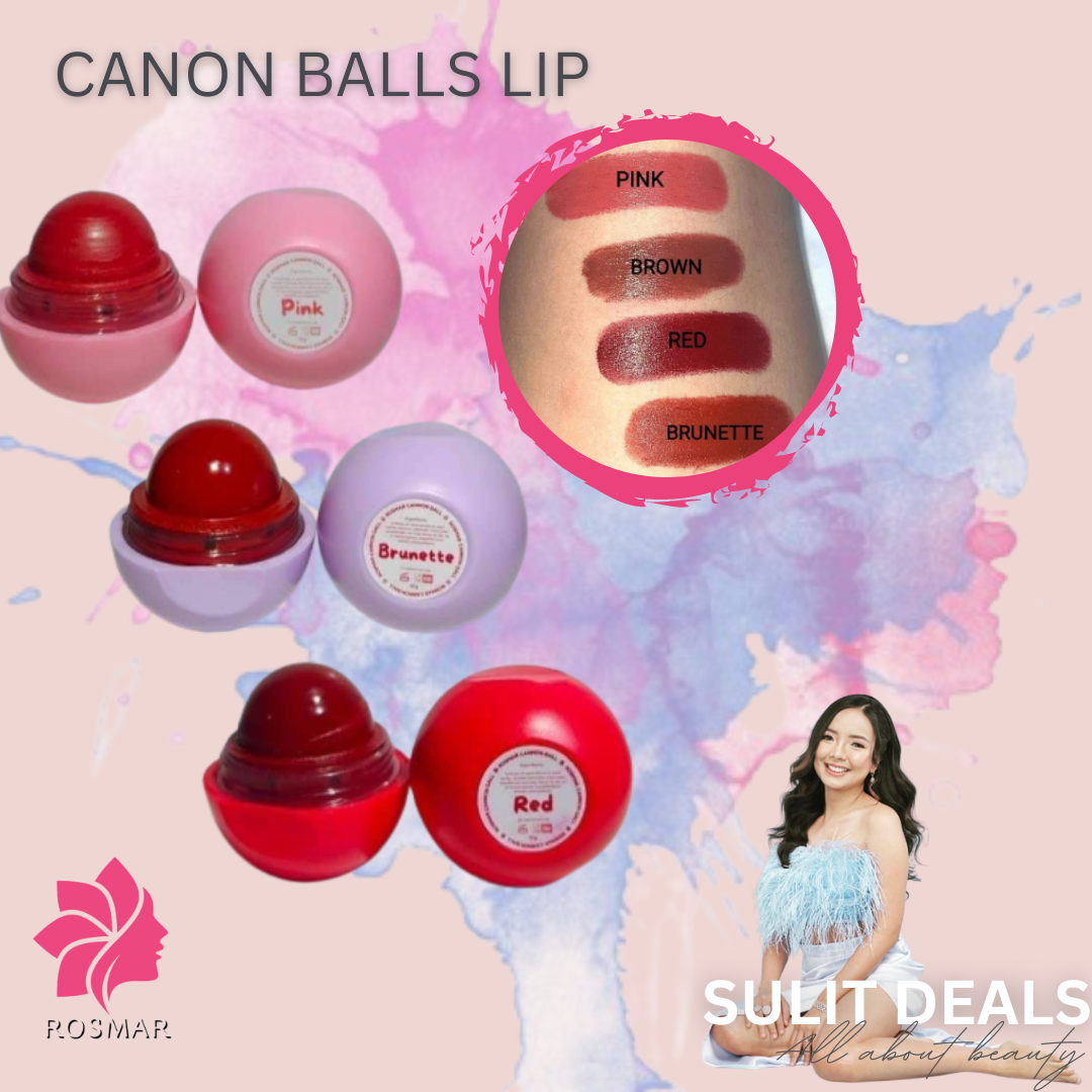 4e15430a36500d89c36659f0233b6924 png 4e15430a36500d89c36659f0233b6924-png