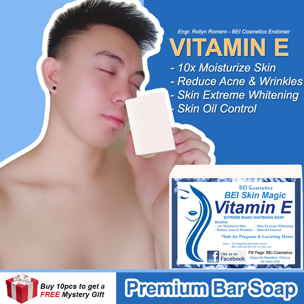 skin magical premium glutathione soap ORIGINAL] Orange Peel / Orange Peeling Premium Magic Bar Soap by BEI Skin  Magic - Rejuvenating Whitening Peeling Soap with Vitamin C & E Gentle  Exfoliating Cleanser - Lazada