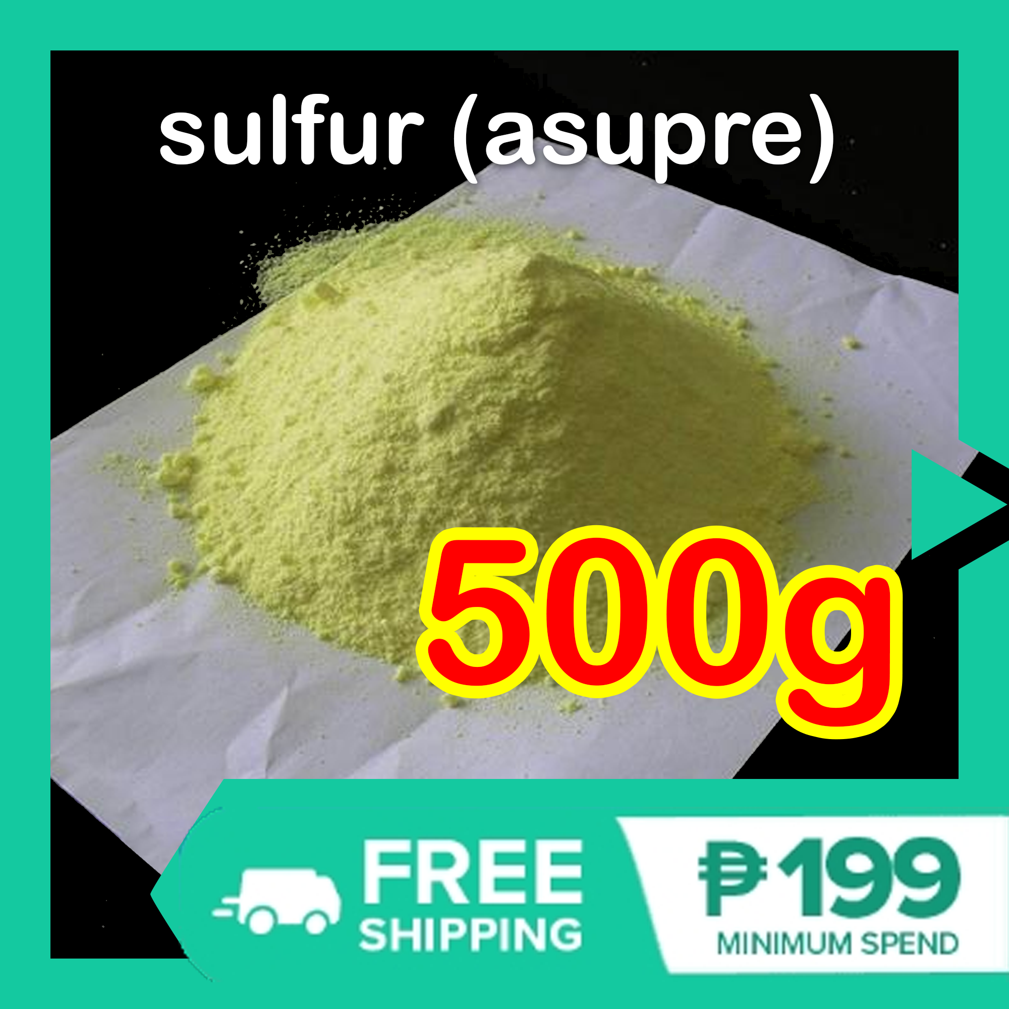 1kg Sulfur Powder Fungicide Powder For Plants Gardening Soil Dogs Pets Asupre Sulfur Sulphur Powder For Skin Care Acne Scabies Dandruff Pores Keratolytic Galis Aso Lazada Ph