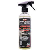 P&S Detail Products G130P XPRESS INTERIOR CLEANER - 473 ml