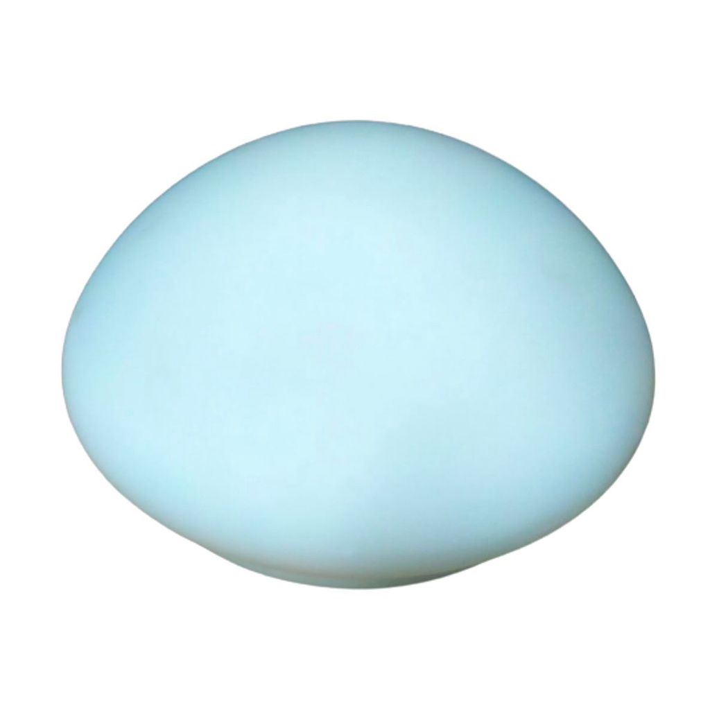 Westinghouse Ceiling Fan Replacement Glass Shelly Lighting