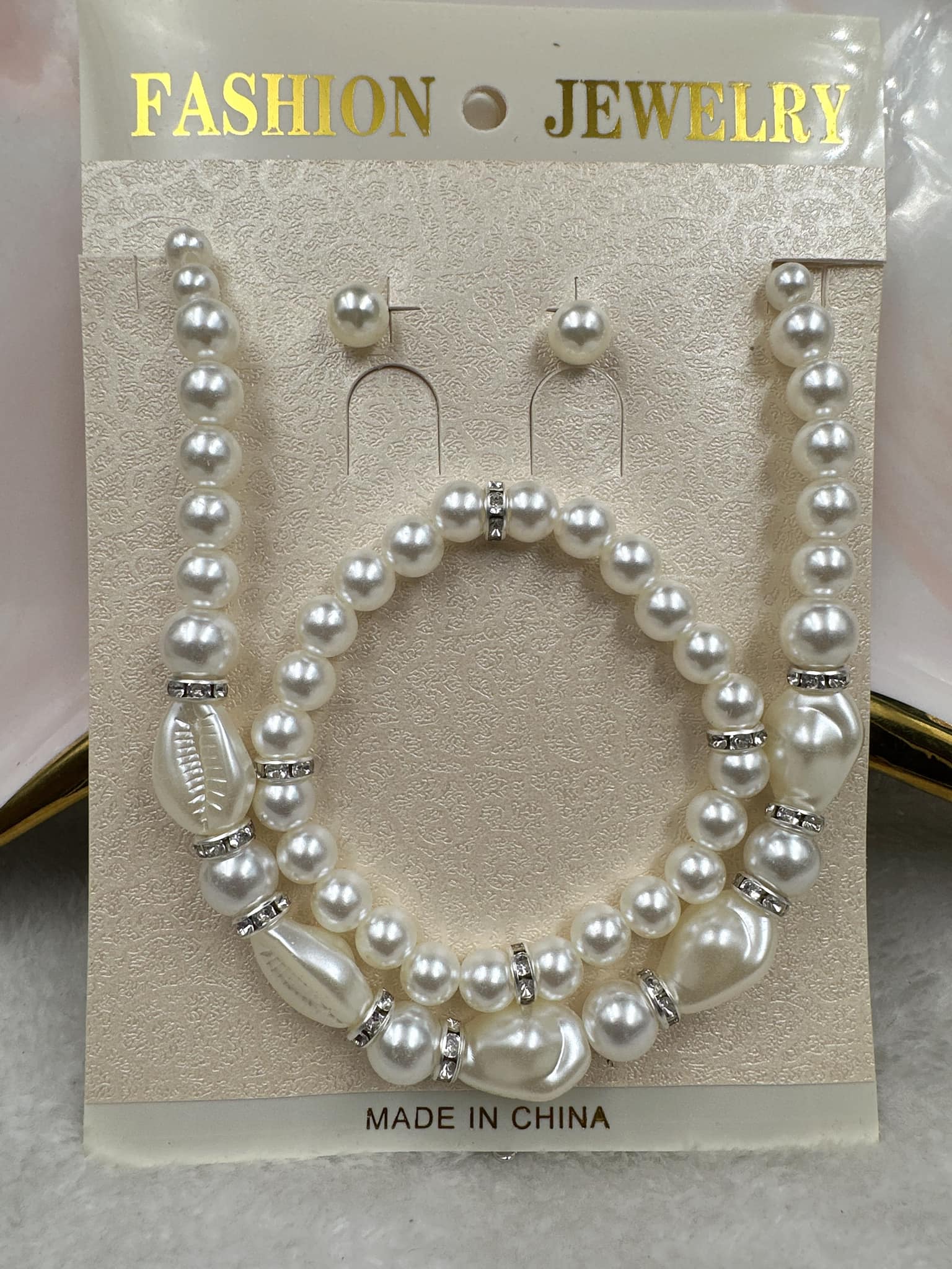 Kohls Pearl Stud Earrings Kohl's Pearl Stud Earrings