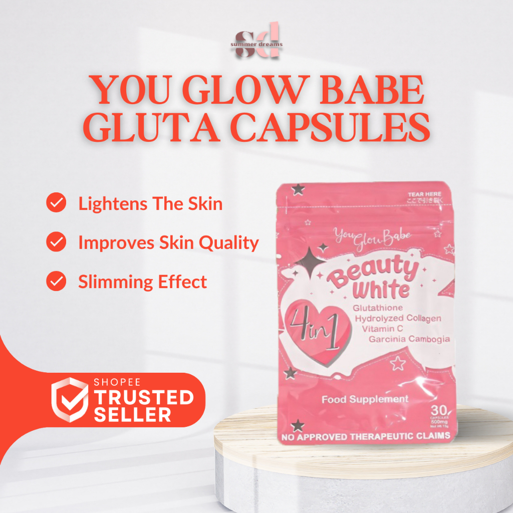 what is the no 1 glutathione brand in philippines Buy 1 Take 1 】Glutathione Glow Gummies Chewable Key Component In Glutathione  With Collagen Vitamins