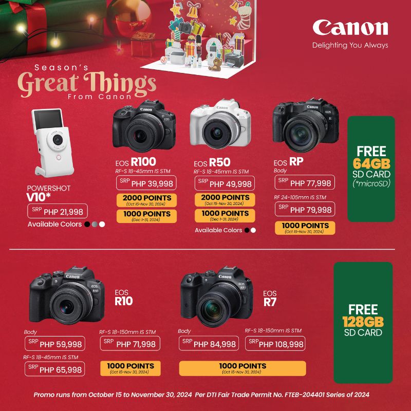 Eos R100 Currys Pc World Canon Camera Canon Camera Model List