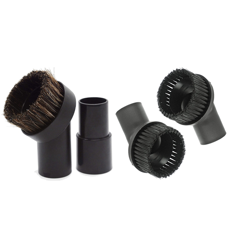 Dusting Brush 32mm For Numatic Vacuum Cleaners Henry Hoover Attachments