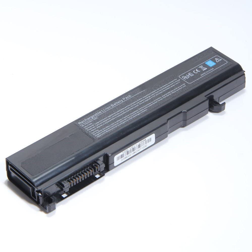 LAPTOP Battery for Toshiba PA3356U PA3356U-1BAS PA3357U 3BRL PA3357U-2BRL PABAS048 PABAS049 pa3356 pa3356u-4brs pa3509u-1brm pa3588u-1brs Tecra M5L M5-S4333 | Lazada PH