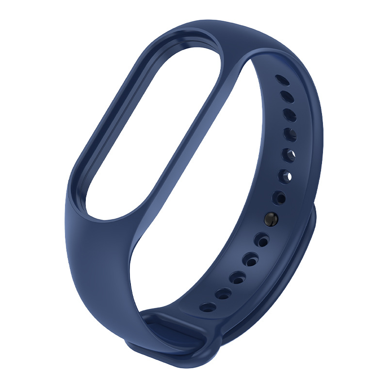 xiaomi strap mi band 4