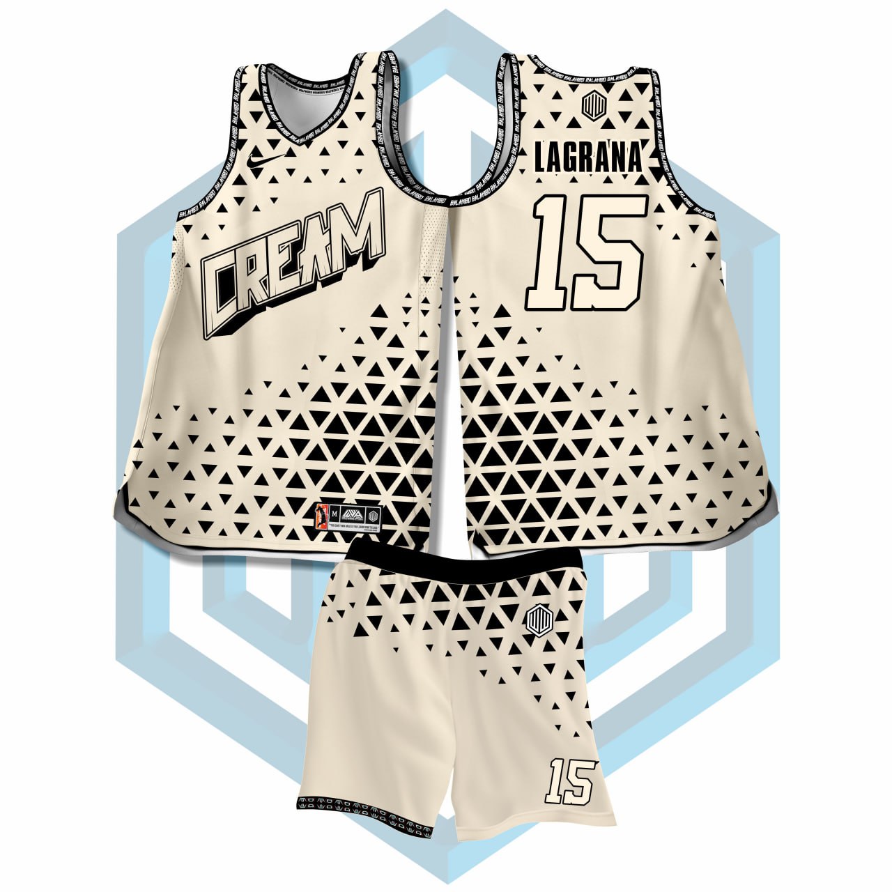 Full SUBLIMATION BASKETBALL JERSEY UPP/DOWN | Lazada PH