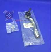 Toyota Vios 2007-2012 'Batman' Tie Rod End Left Side