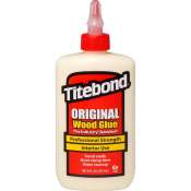 Titebond Original Wood Glue 8 fl.oz