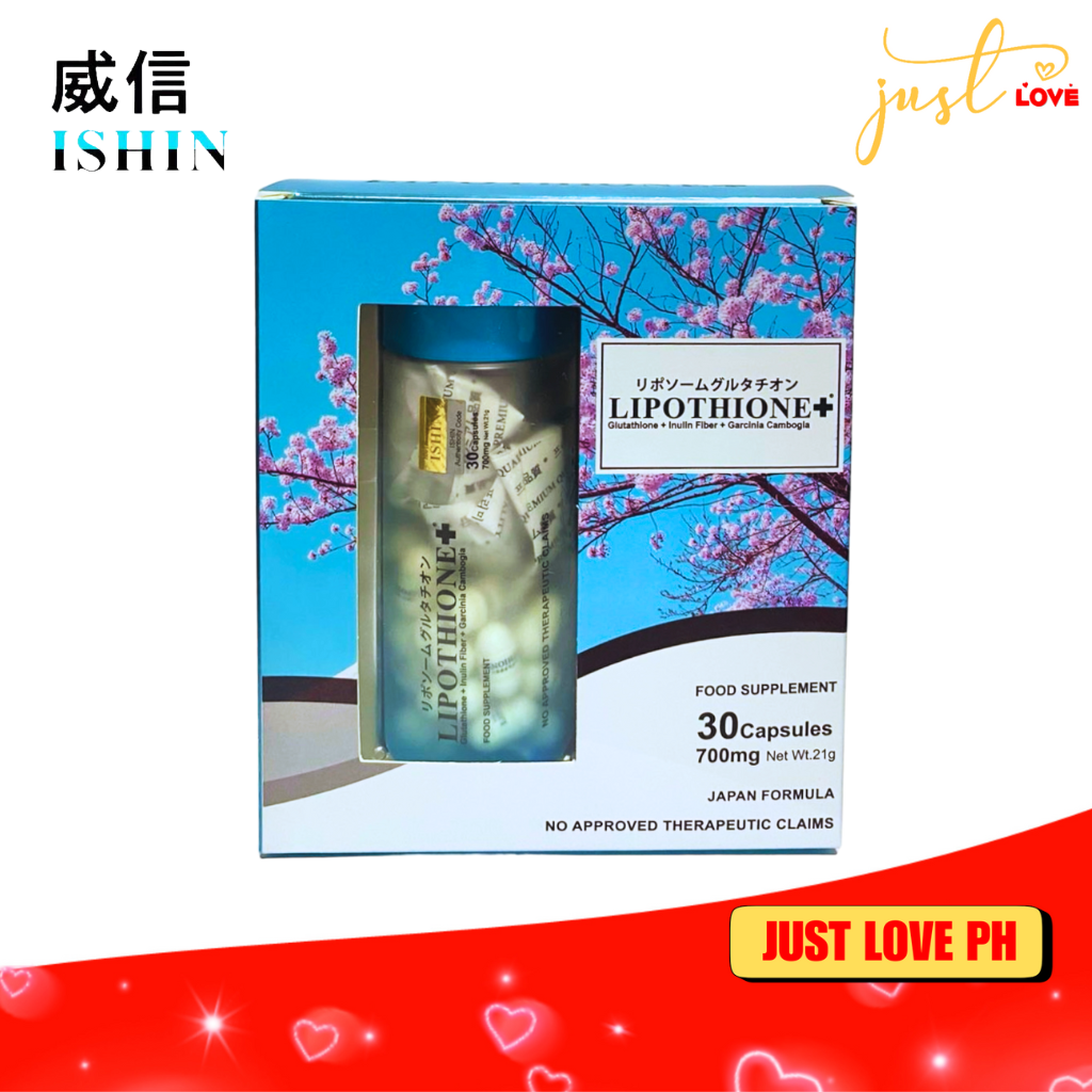 liposomal glutathione philippines Shop Liposomal Glutathione Supplements Online with Best Discounts and Low  Prices